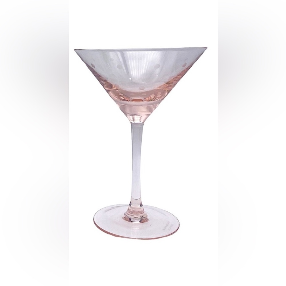 Reserved - Pink Lenox for Kate Spade